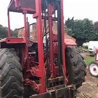 massey 50 for sale