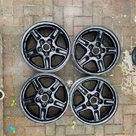 alloy wheels for sale