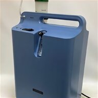 oxygen concentrator for sale