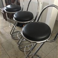 breakfast bar stools barstools for sale