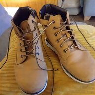gumbies boots for sale