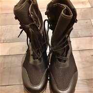 tactical boots for sale