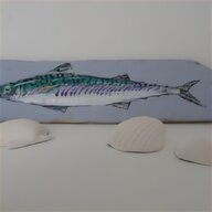 mackerel bait for sale