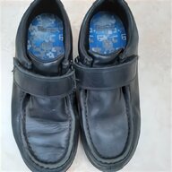 steptronic shoes for sale