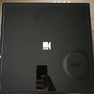 kef q7 for sale