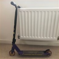 grit stunt scooters for sale