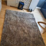 romany washable rugs for sale