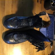 german army combat boots for sale