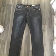 alex christopher jeans for sale