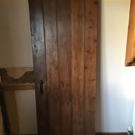 solid pine wardrobe doors for sale
