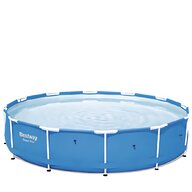 12ft pool cover for sale