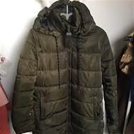 primark coat for sale