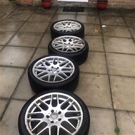 jaguar wheels for sale