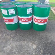beetle barrels for sale