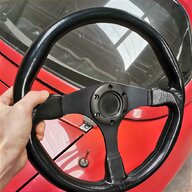 steering wheel centre cap for sale