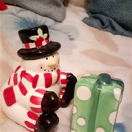 salt and pepper shakers for sale