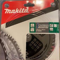 350mm saw blade for sale