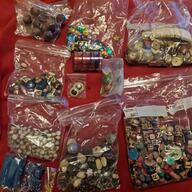 nautical buttons for sale
