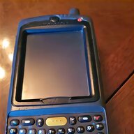 pioneer pda h01 for sale