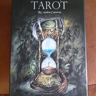tarot for sale
