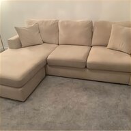 dfs 4 seater sofa for sale