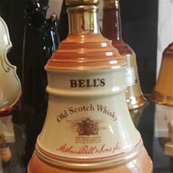 bells whisky for sale