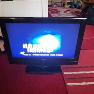 grundig tv stand for sale