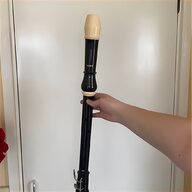 tenor recorder for sale