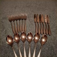 rose cutlery for sale