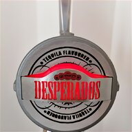 desperados red for sale