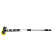 telescopic cleaning pole for sale