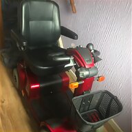 mobility scooter canopy peterborough for sale