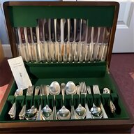 epns cutlery for sale