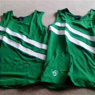 zumba tops for sale