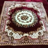 middle eastern rugs for sale