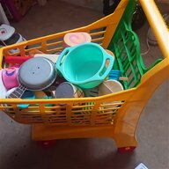 kids cart for sale