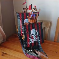 pirate wheel for sale