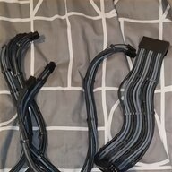 phone extension cable for sale