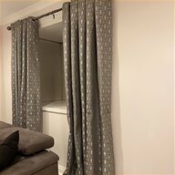 paddington curtains for sale