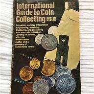 coin books for sale