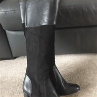 roberto vianni boots for sale