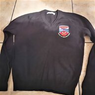 gant rugby shirt for sale