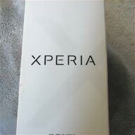 sony ericsson xperia x10 for sale