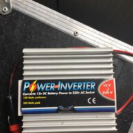 heat pump inverter for sale