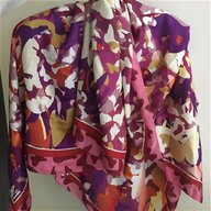 100 silk square scarf for sale