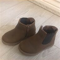 matalan kids shoes for sale