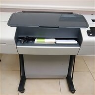a1 plotter for sale