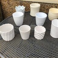 large ceramic planters for sale