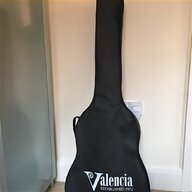 guitar case for sale