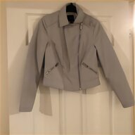 leather jacket 56 for sale